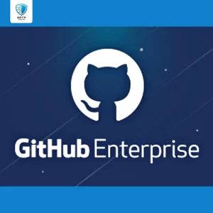 GitHub Enterprise Server