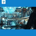 HPE Aruba Networking