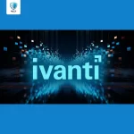 Ivanti CSA