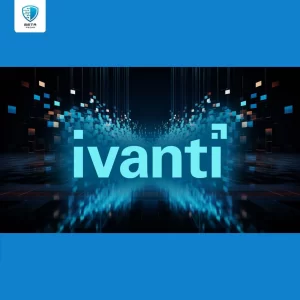Ivanti CSA