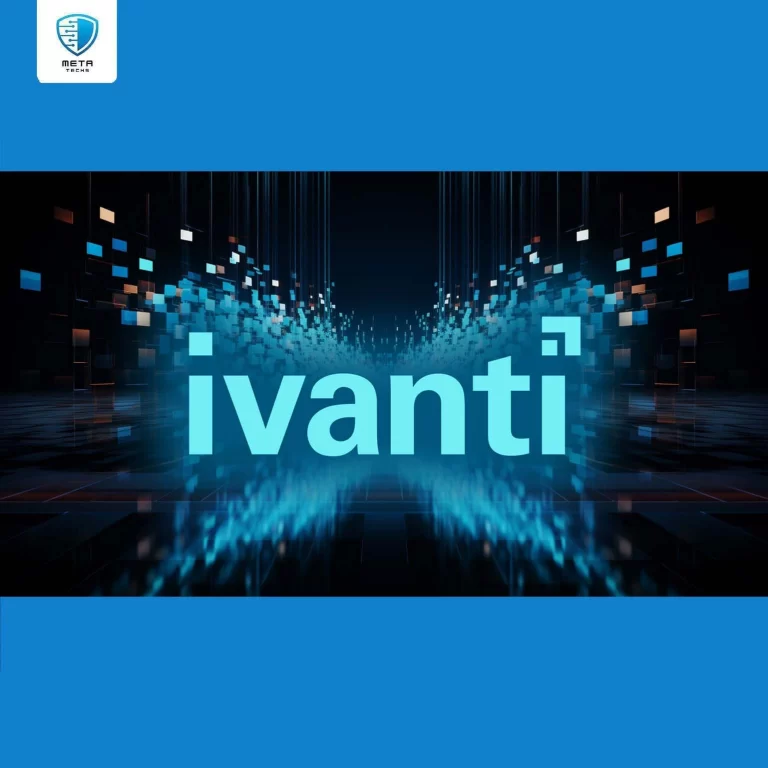 Ivanti CSA Vulnerabilities in Active Exploitation