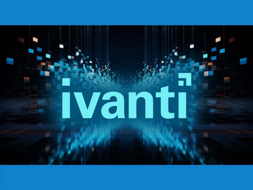 Ivanti CSA Vulnerabilities in Active Exploitation