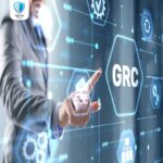 Top GRC Companies In Dubai