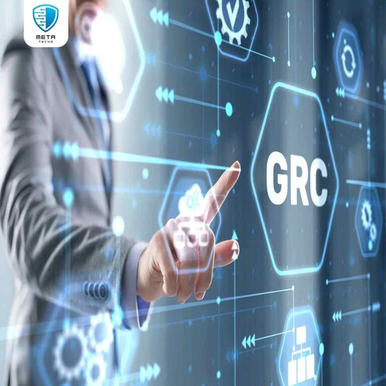 5 Top GRC Companies In Dubai