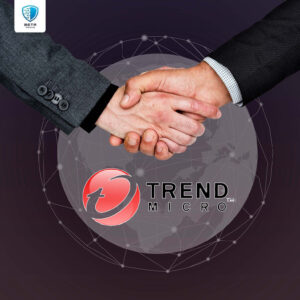 Trend Micro Partner Locator
