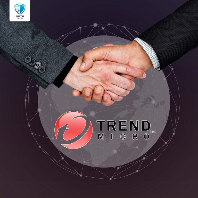 Trend Micro Partner Locator Connect with Trusted Resellers