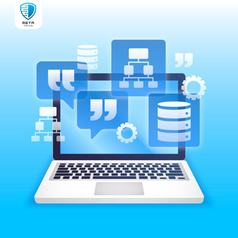 A Comprehensive Guide for Essential VMware Tools