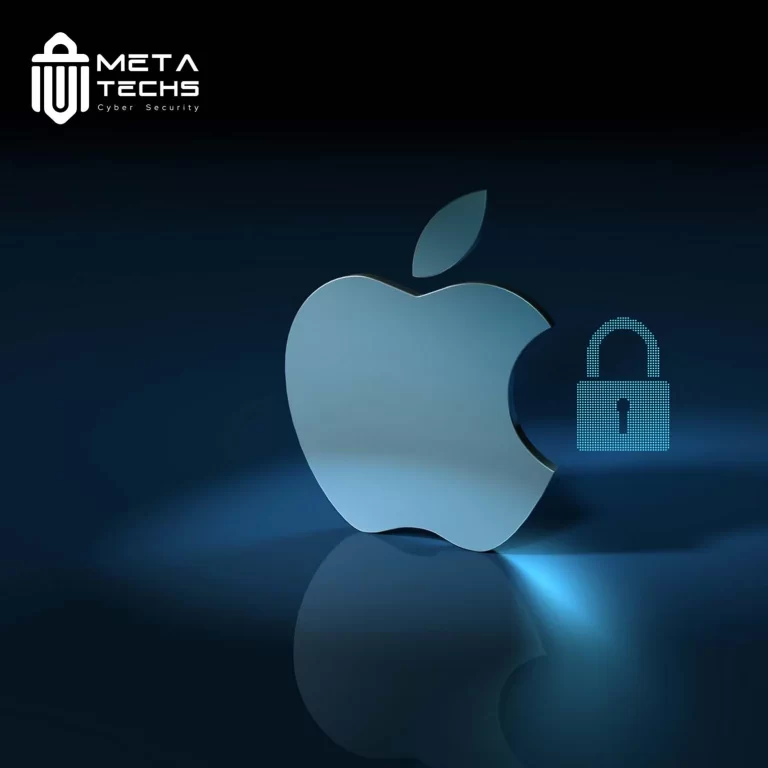 Apple Releases Urgently Patches Actively Exploited Zero-Days