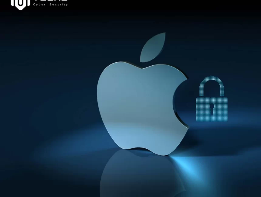 Apple Releases Urgently Patches Actively Exploited Zero-Days