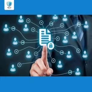 Best Cyber Security for Small Business