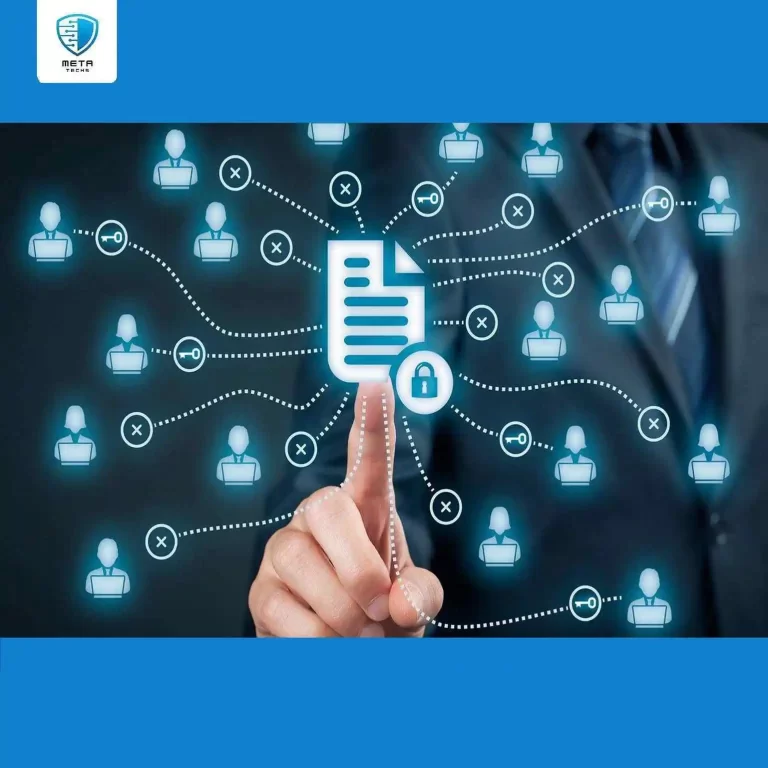 Best Cyber Security for Small Business