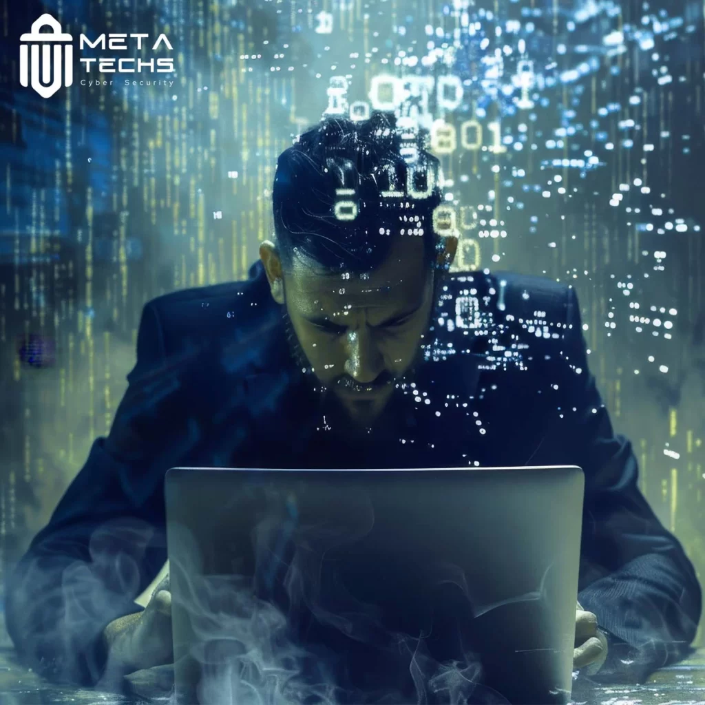 Network Behavior Analysis