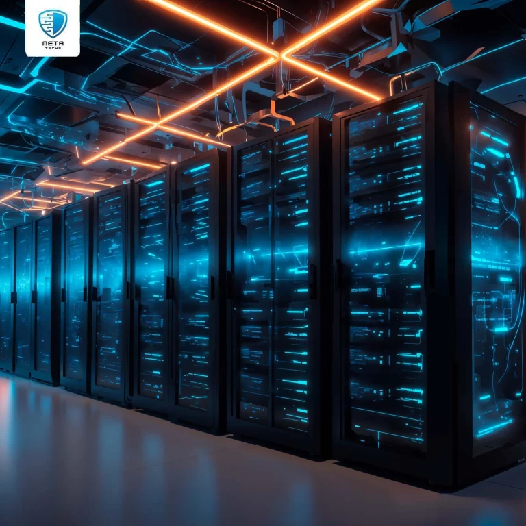 Critical Vulnerability Discovered in Palo Alto Networks PAN-OS