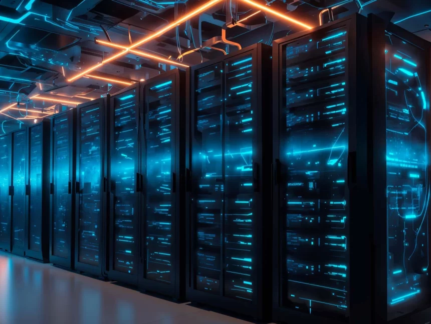 Critical Vulnerability Discovered in Palo Alto Networks PAN-OS