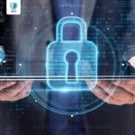 Personal Cyber Security Services