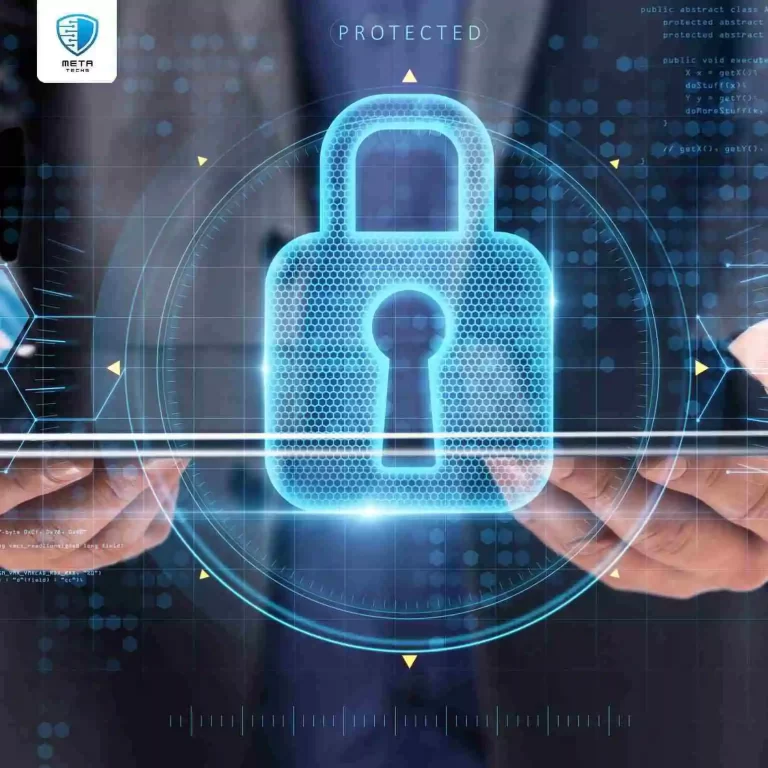 Best Personal Cyber Security Services in Dubai