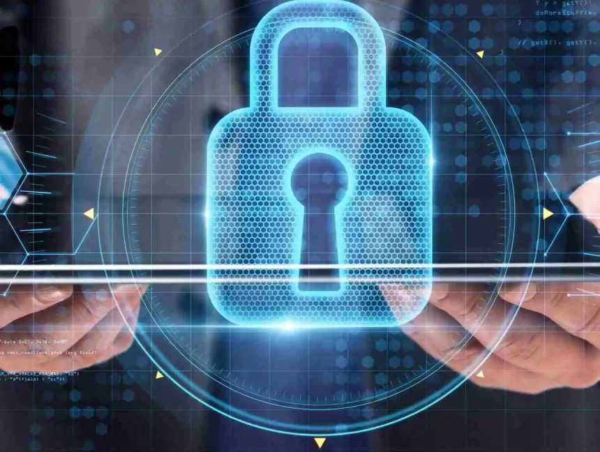 Best Personal Cyber Security Services in Dubai