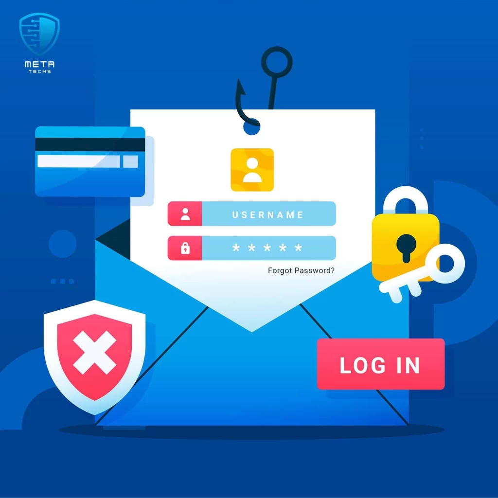 Email Security service