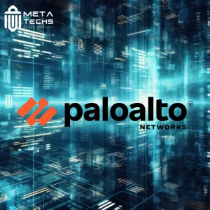 palo alto networks firewall