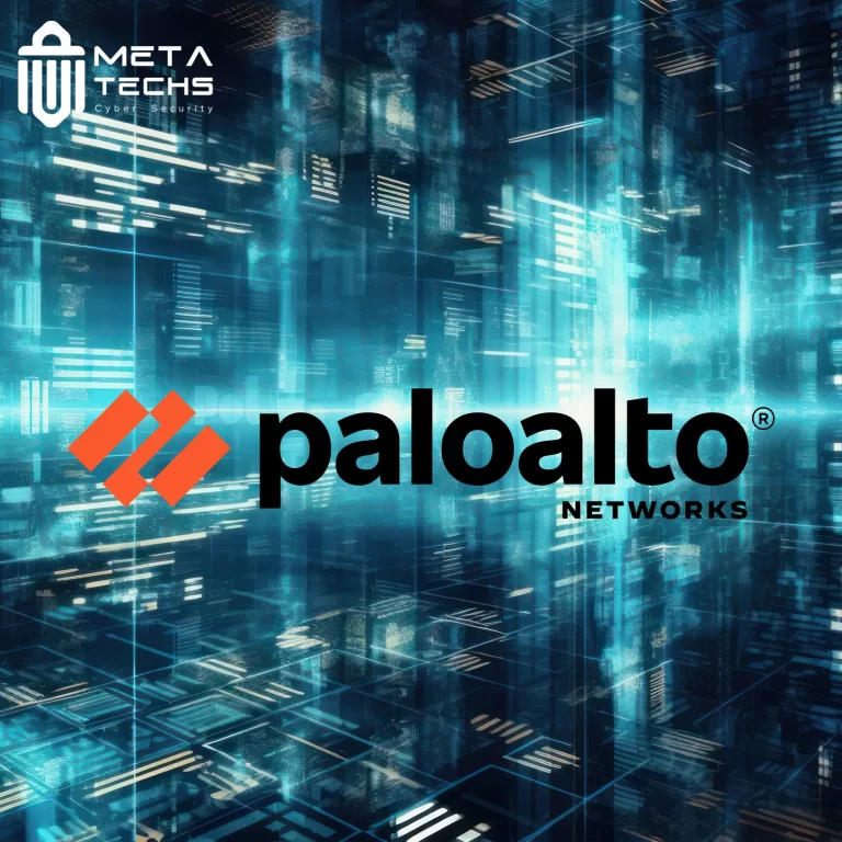 Over 2,000 Palo Alto Networks Firewalls Compromised 