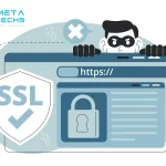 Critical WordPress Plugin Security Vulnerabilities