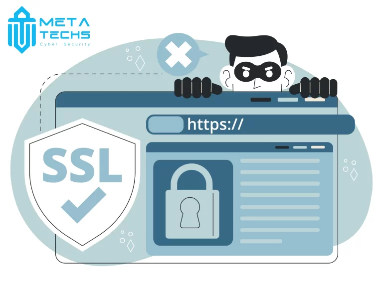 Critical WordPress Plugin Security Vulnerabilities Exploited