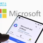 Office 365 Distributor
