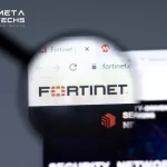 FortiClient EMS