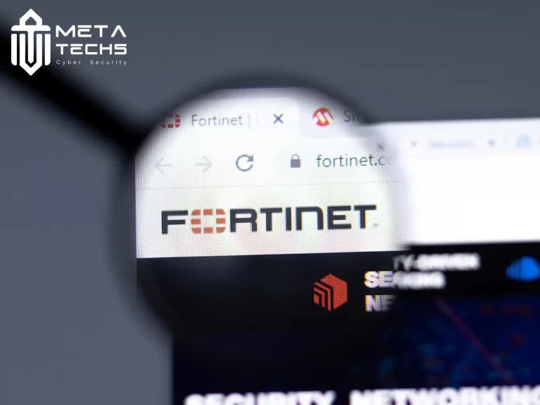 Fortinet FortiClient EMS Vulnerability