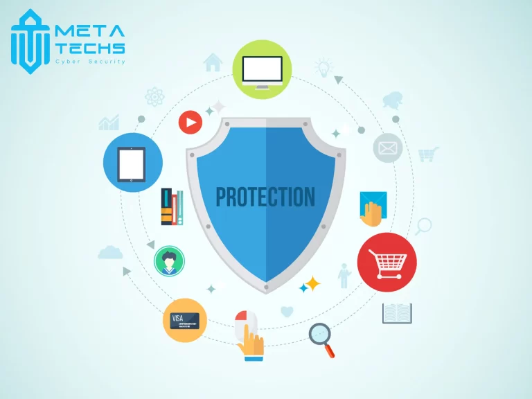 Ivanti Patches 11 vulnerabilities in its products