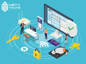 Best Network Access Control Solutions