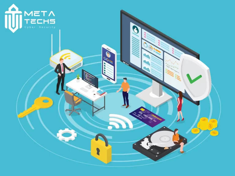 The Best Network Access Control Solutions for Your Organization