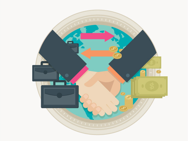 Vulnerability And Patch Management