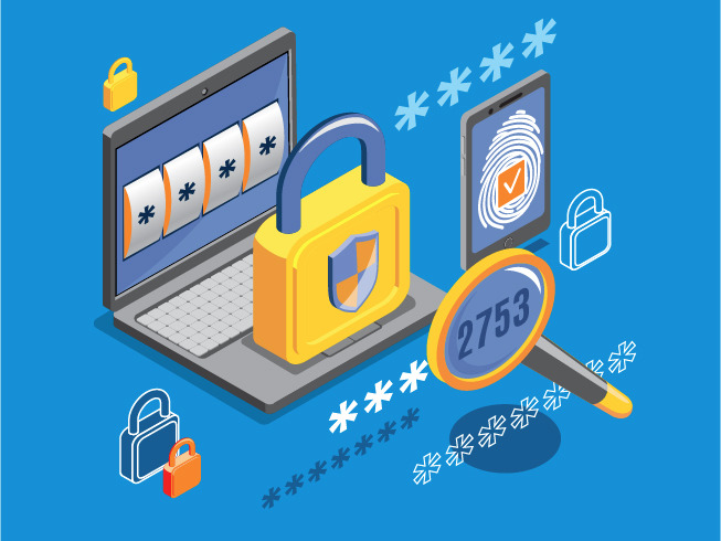 Identity Access Management