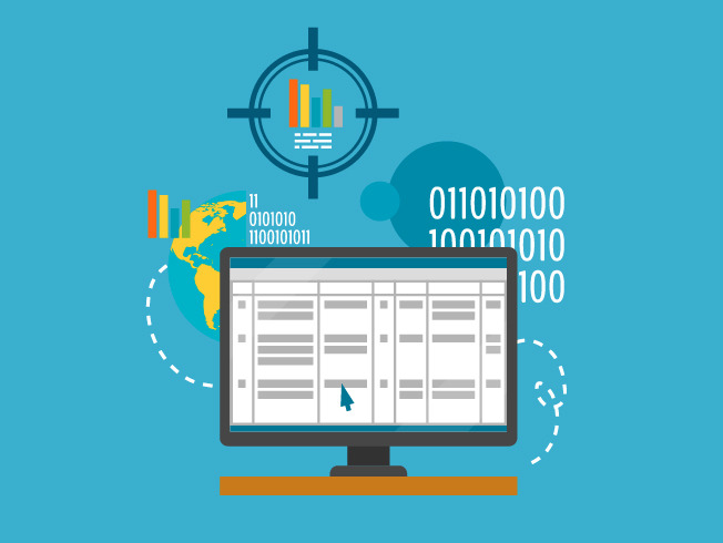 grc solutions