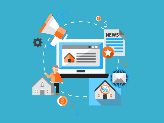 grc solutions