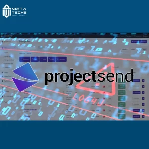 ProjectSend