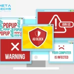 December Patch Tuesday