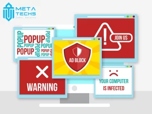 December Patch Tuesday