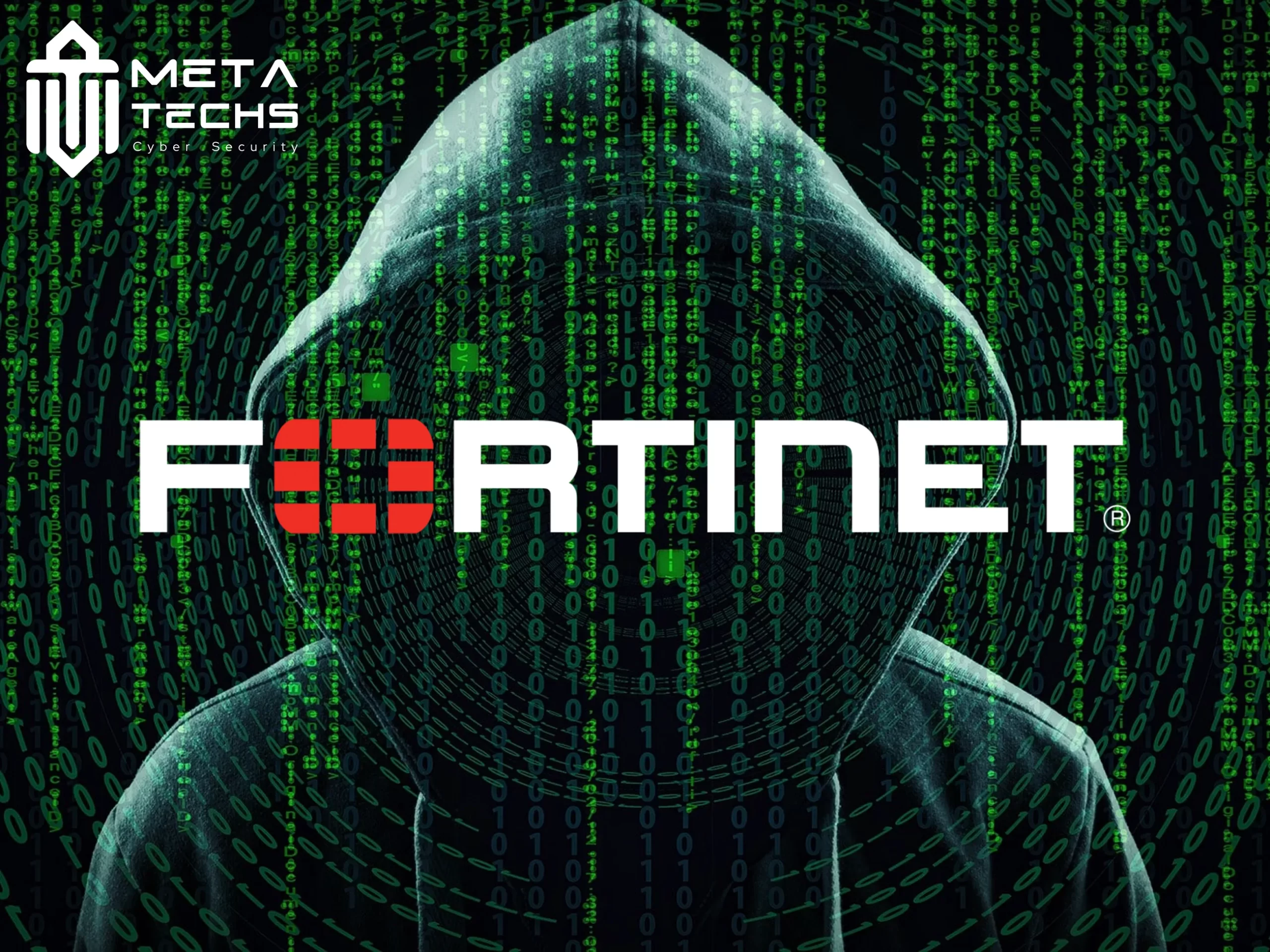 fortinet authentication bypass 