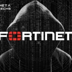fortinet authentication bypass