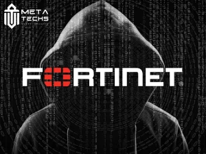 fortinet authentication bypass