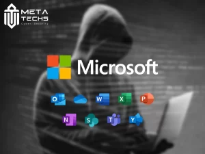 Zero Click Vulnerability