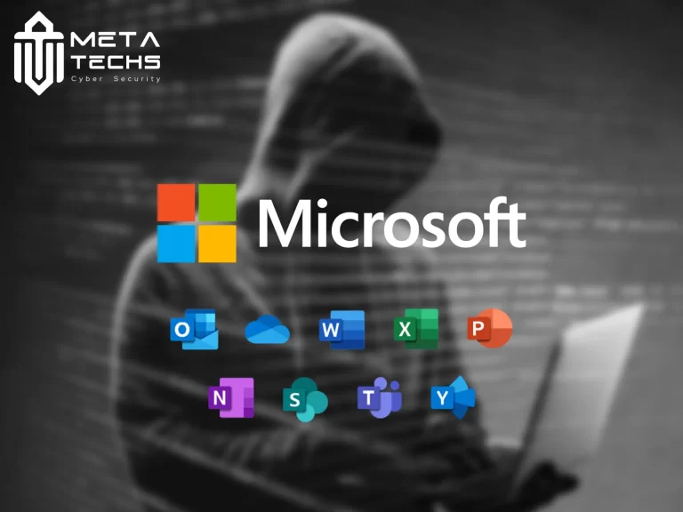 CVE-2025-21298: A Critical Zero Click Vulnerability Affecting Microsoft Products