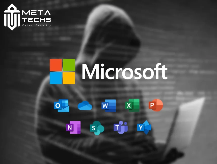 CVE-2025-21298: A Critical Zero Click Vulnerability Affecting Microsoft Products