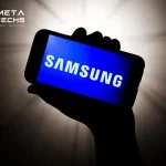 Samsung Phone Vulnerability