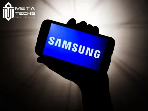 Samsung Phone Vulnerability