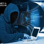 CLFS Vulnerability