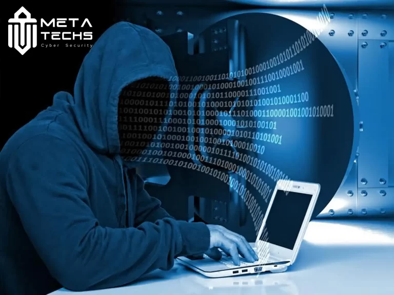 Exploiting the CLFS Vulnerability: A Critical Threat to Windows Systems
