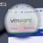 VMware ESXi Ransomware